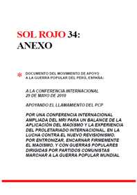 SR34 ANEXO