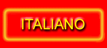 button_italiano.gif (6649 bytes)