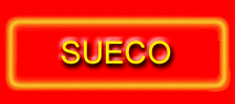 button_sueco.gif (6165 bytes)