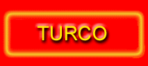 button_turco.gif (5964 bytes)