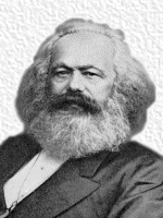 Carlos Marx